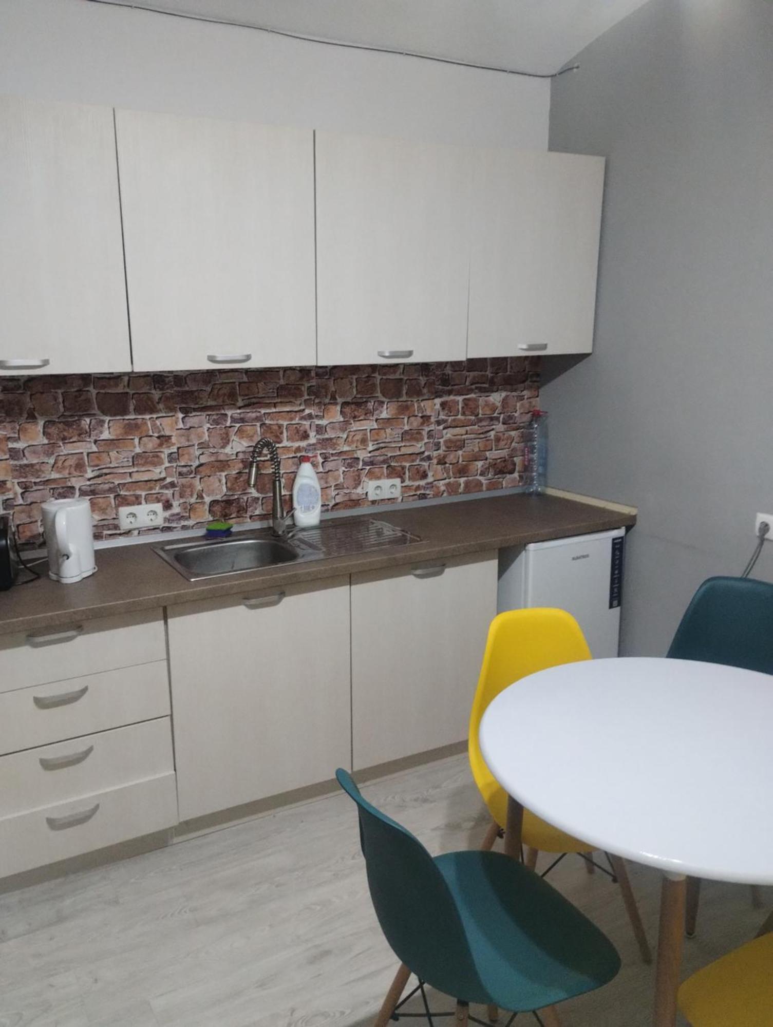 Hostel Antonia Timisoara Exterior photo